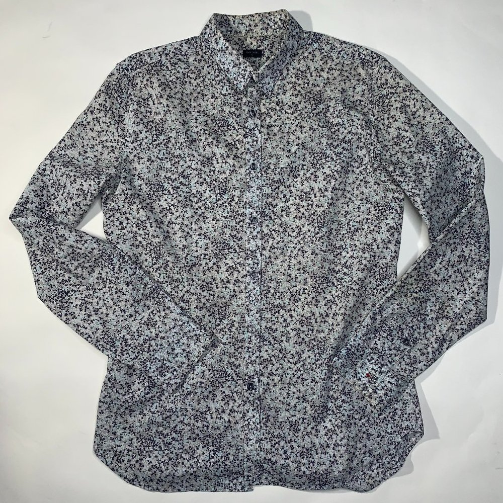 Paul Smith shirt